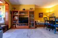 Appartement 3 chambres 112 m² Dos Hermanas, Espagne