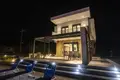 Вилла 7 комнат 1 280 м² в Пефкохори, Греция