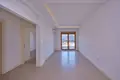 Apartamento 1 habitacion 60 m² Dobrota, Montenegro