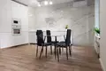 Apartamento 2 habitaciones 58 m² Moscú, Rusia