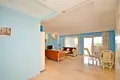 Apartamento 2 habitaciones 100 m² Kargicak, Turquía