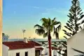 Квартира 2 спальни 67 м² Дос-Эрманас, Испания