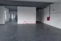 Shop 110 m² in Minsk, Belarus