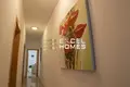 Apartamento 3 habitaciones  Swieqi, Malta