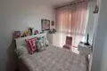 Mieszkanie 3 pokoi 104 m² Hiszpania, Hiszpania