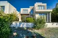 4 bedroom Villa 161 m² Empa, Cyprus