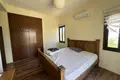 villa de 3 chambres 175 m² Koúklia, Chypre
