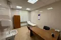 Office 800 m² in Moscow, Russia