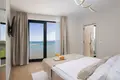 4 bedroom house 174 m² Grad Zadar, Croatia