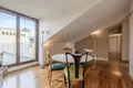 Mieszkanie 255 m² Mediolan, Włochy