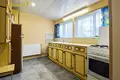 Maison 134 m² Zazerka, Bélarus