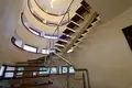 Casa 410 m² Riga, Letonia
