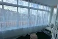 2 bedroom apartment 69 m² Orihuela, Spain
