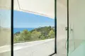 5 bedroom house 750 m² Altea, Spain