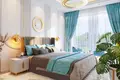 Жилой комплекс AQUA DIMORE