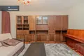 Appartement 3 chambres 67 m² Raseiniai, Lituanie