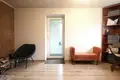 Maison 8 chambres 250 m² Dzerumi, Lettonie