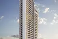 Apartamento 3 habitaciones 77 m² Regiao Imediata de Sao Paulo, Brasil