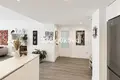 Apartamento 3 habitaciones 136 m² Benahavis, Španjolska