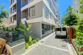 Квартира 2 спальни 72 м² Средиземноморский регион, Турция