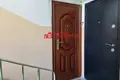 2 room apartment 50 m² Hrodna, Belarus