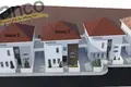 Cottage 2 rooms 213 m² Kato Deftera, Cyprus