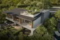 4 bedroom Villa 1 013 m² Choeng Thale, Thailand
