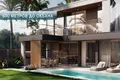Villa de 5 pièces 425 m² Kalimantan, Indonésie