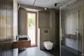 Haus 5 zimmer 342 m² Rigaer Strand, Lettland