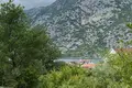 Commercial property  in Risan, Montenegro