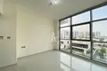 Wohnung 321 m² Dubai, Vereinigte Arabische Emirate