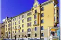 Hotel 5 179 m² Ryga, Łotwa