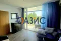 Apartamento 3 habitaciones 110 m² Nesebar, Bulgaria