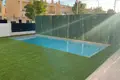 Вилла 3 спальни 190 м² el Campello, Испания