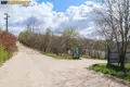 Haus 80 m² Ozyaritska Slabadski rural council, Belarus