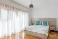 1 bedroom apartment 74 m² Budva, Montenegro