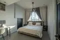 Penthouse 5 pokojów 240 m² Givatayim, Izrael