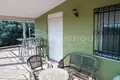 Дом 4 спальни 217 м² Nea Kallikrateia, Греция