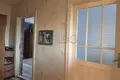 Casa 4 habitaciones 100 m² Zahari Stoianovo, Bulgaria
