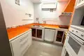 3 bedroom house 120 m² Dos Hermanas, Spain