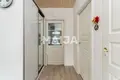 3 bedroom house 100 m² Jaali, Finland