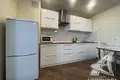 Квартира 1 комната 38 м² Брест, Беларусь