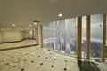 Nieruchomości komercyjne 208 m² w Odessa, Ukraina