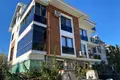 Duplex 4 chambres 150 m² Fethiye, Turquie