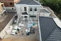 3 bedroom villa  Montenegro, Montenegro