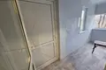 House 82 m² Brest, Belarus