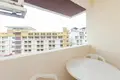 1 bedroom condo 42 m² Pa Tong, Thailand