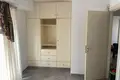 Ferienhaus 160 m² Municipality of Tanagra, Griechenland