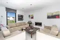Maison 5 chambres 443 m² Mijas, Espagne