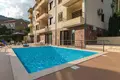 Mieszkanie 3 pokoi 128 m² Durici, Czarnogóra